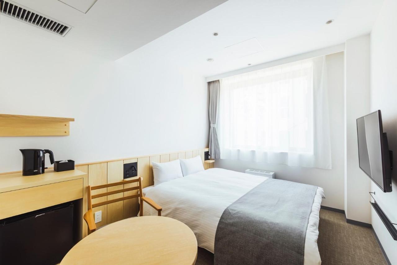 אוביהירו Hotel Nupka מראה חיצוני תמונה
