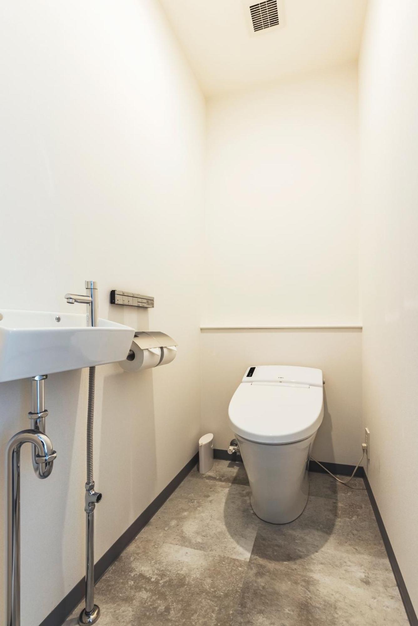 אוביהירו Hotel Nupka חדר תמונה
