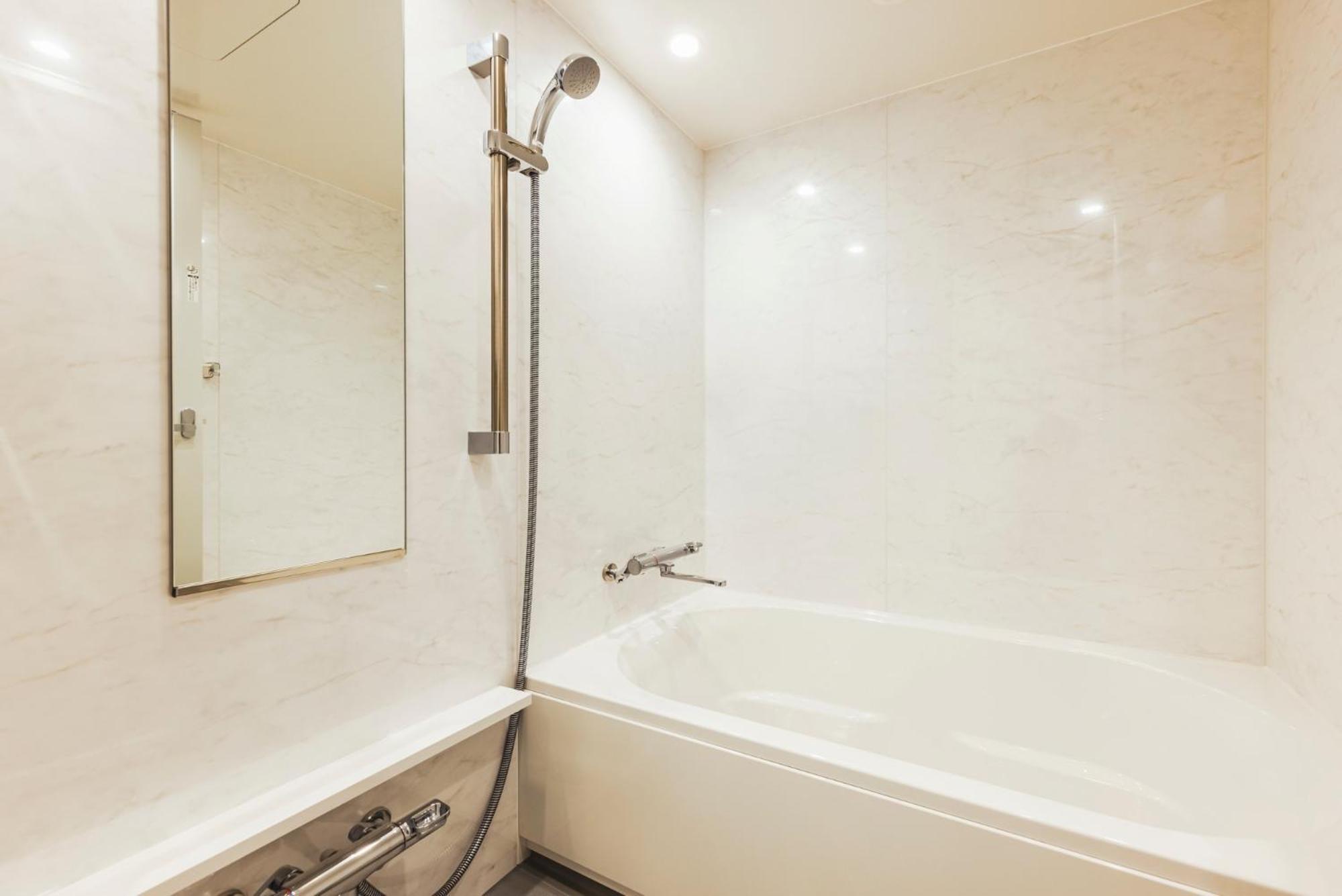 אוביהירו Hotel Nupka חדר תמונה