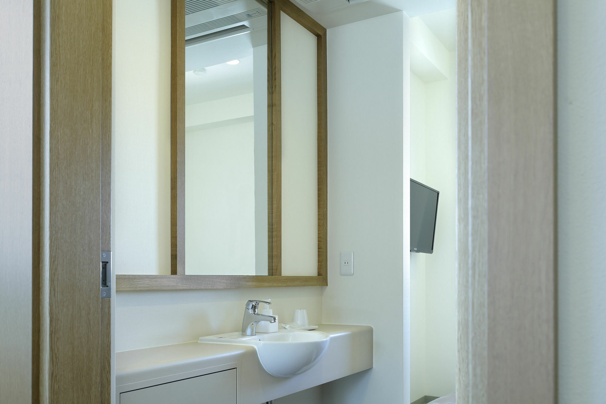 אוביהירו Hotel Nupka מראה חיצוני תמונה