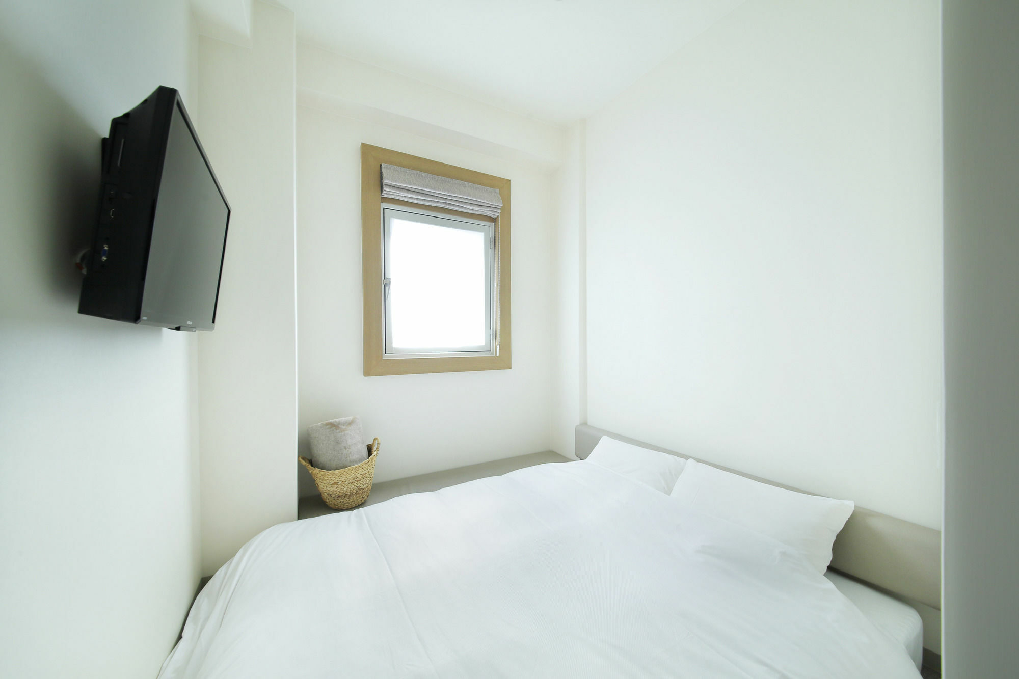 אוביהירו Hotel Nupka מראה חיצוני תמונה