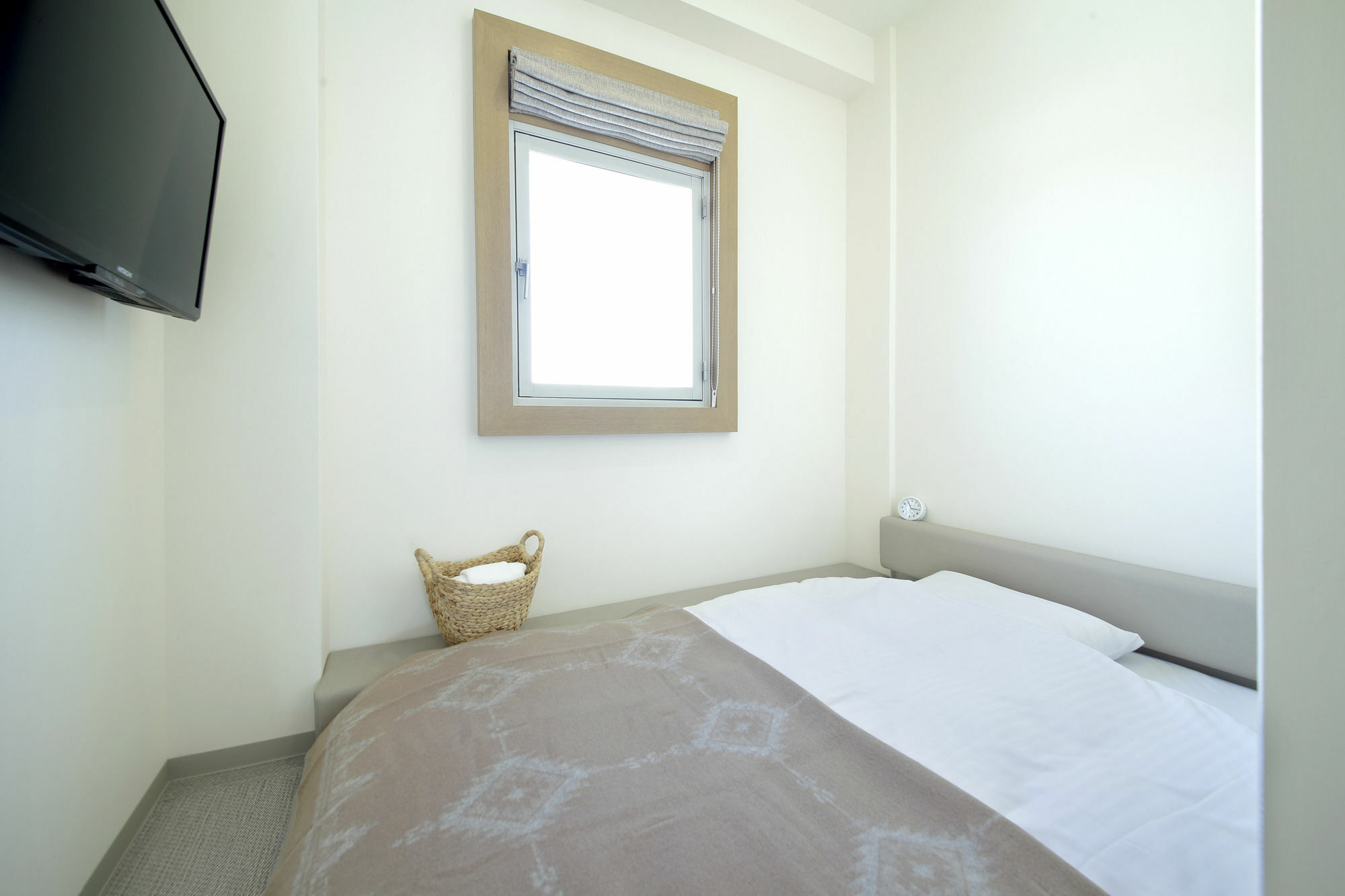 אוביהירו Hotel Nupka מראה חיצוני תמונה